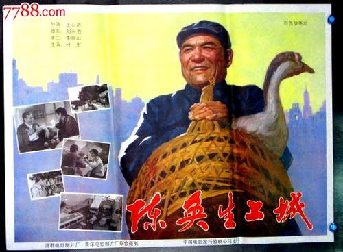 哥伦布艺术设计学院建筑学文凭证书